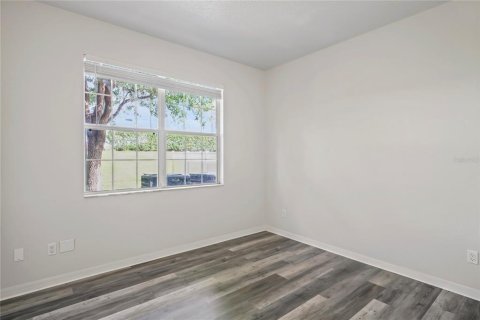 House in Wesley Chapel, Florida 5 bedrooms, 322.74 sq.m. № 1783445 - photo 12