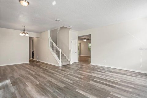 House in Wesley Chapel, Florida 5 bedrooms, 322.74 sq.m. № 1783445 - photo 3