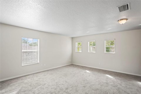 House in Wesley Chapel, Florida 5 bedrooms, 322.74 sq.m. № 1783445 - photo 13