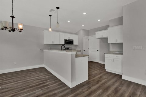 Casa en venta en Sebring, Florida, 3 dormitorios, 122.91 m2 № 2217461 - foto 12