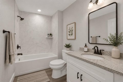 Casa en venta en Sebring, Florida, 3 dormitorios, 122.91 m2 № 2217461 - foto 5