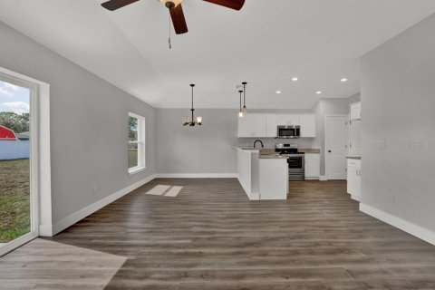 Casa en venta en Sebring, Florida, 3 dormitorios, 122.91 m2 № 2217461 - foto 9