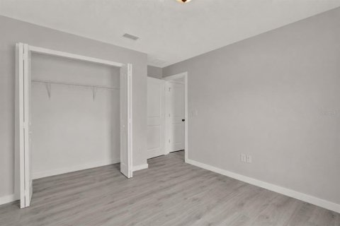 Casa en venta en Sebring, Florida, 3 dormitorios, 122.91 m2 № 2217461 - foto 18