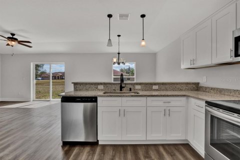 Casa en venta en Sebring, Florida, 3 dormitorios, 122.91 m2 № 2217461 - foto 15