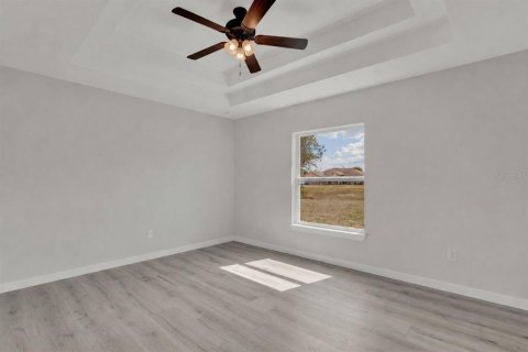Casa en venta en Sebring, Florida, 3 dormitorios, 122.91 m2 № 2217461 - foto 8