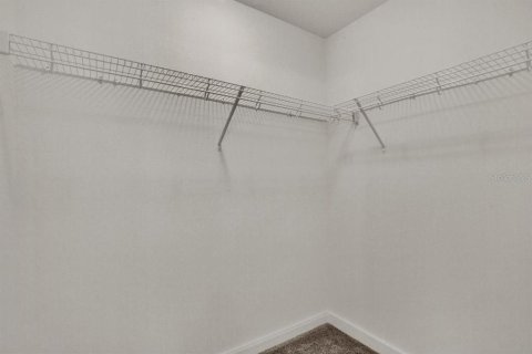Casa en venta en Sebring, Florida, 3 dormitorios, 122.91 m2 № 2217461 - foto 19