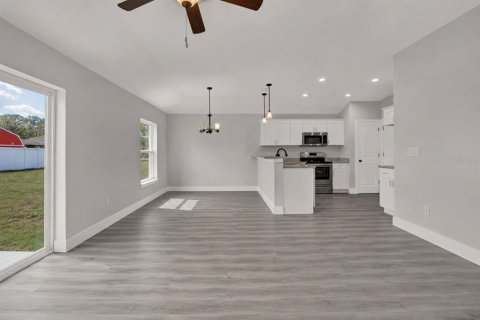 Casa en venta en Sebring, Florida, 3 dormitorios, 122.91 m2 № 2217461 - foto 17