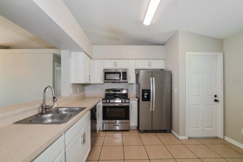 Casa en alquiler en Clermont, Florida, 3 dormitorios, 118.91 m2 № 2113338 - foto 7