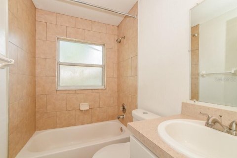 Casa en alquiler en Clermont, Florida, 3 dormitorios, 118.91 m2 № 2113338 - foto 15