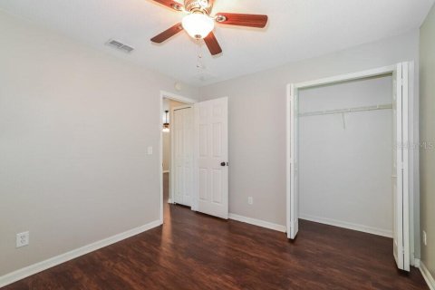 Casa en alquiler en Clermont, Florida, 3 dormitorios, 118.91 m2 № 2113338 - foto 12