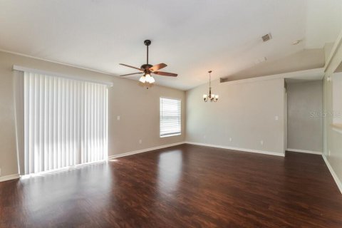 Casa en alquiler en Clermont, Florida, 3 dormitorios, 118.91 m2 № 2113338 - foto 4