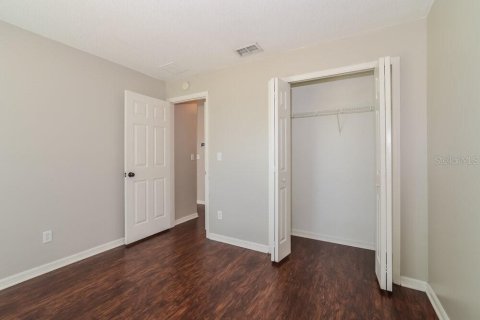 Casa en alquiler en Clermont, Florida, 3 dormitorios, 118.91 m2 № 2113338 - foto 14