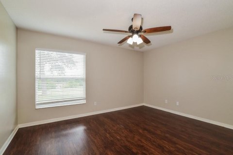 Casa en alquiler en Clermont, Florida, 3 dormitorios, 118.91 m2 № 2113338 - foto 8