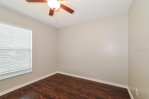 Casa en alquiler en Clermont, Florida, 3 dormitorios, 118.91 m2 № 2113338 - foto 11