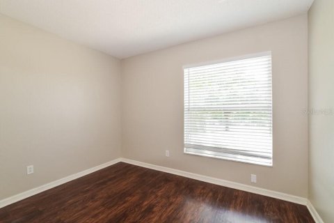 Casa en alquiler en Clermont, Florida, 3 dormitorios, 118.91 m2 № 2113338 - foto 13