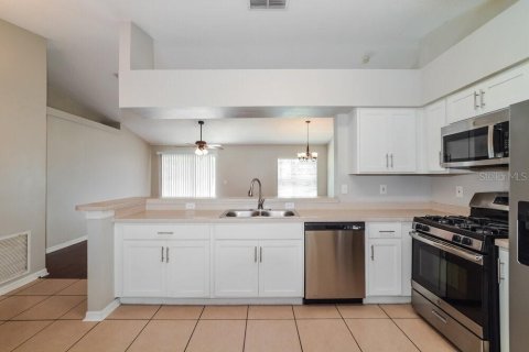 Casa en alquiler en Clermont, Florida, 3 dormitorios, 118.91 m2 № 2113338 - foto 6