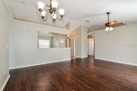 Casa en alquiler en Clermont, Florida, 3 dormitorios, 118.91 m2 № 2113338 - foto 5
