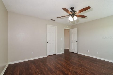 Casa en alquiler en Clermont, Florida, 3 dormitorios, 118.91 m2 № 2113338 - foto 9