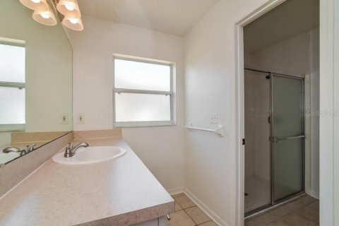 Casa en alquiler en Clermont, Florida, 3 dormitorios, 118.91 m2 № 2113338 - foto 10