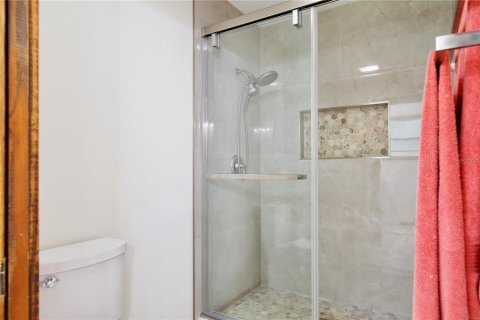 Villa ou maison à vendre à Sanford, Floride: 3 chambres, 219.99 m2 № 2149863 - photo 10