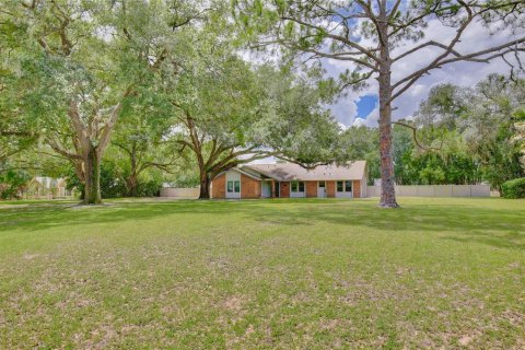 Villa ou maison à vendre à Sanford, Floride: 3 chambres, 219.99 m2 № 2149863 - photo 23