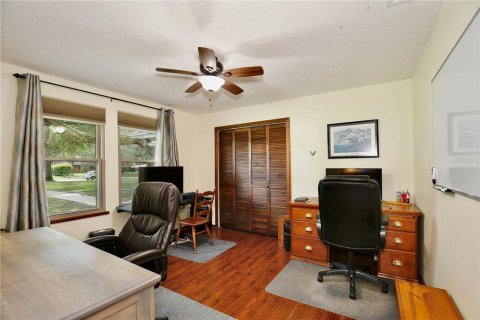 Villa ou maison à vendre à Sanford, Floride: 3 chambres, 219.99 m2 № 2149863 - photo 11