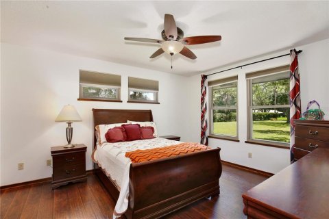 Villa ou maison à vendre à Sanford, Floride: 3 chambres, 219.99 m2 № 2149863 - photo 12