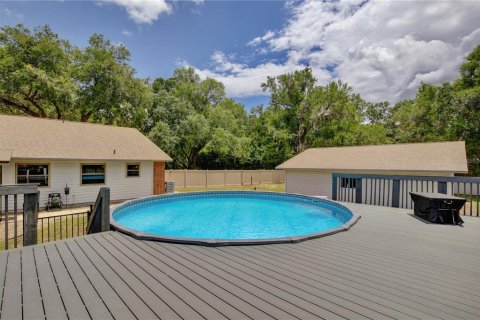 Villa ou maison à vendre à Sanford, Floride: 3 chambres, 219.99 m2 № 2149863 - photo 20