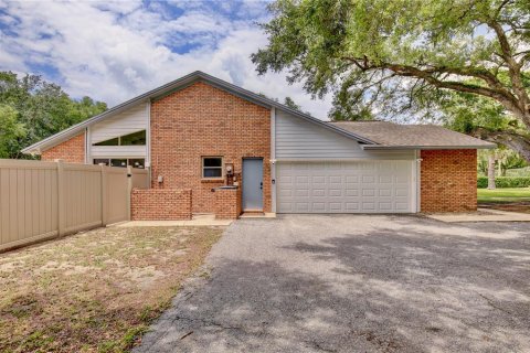 Villa ou maison à vendre à Sanford, Floride: 3 chambres, 219.99 m2 № 2149863 - photo 22