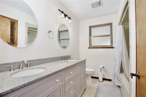 Villa ou maison à vendre à Sanford, Floride: 3 chambres, 219.99 m2 № 2149863 - photo 14