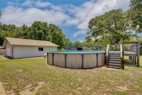 Villa ou maison à vendre à Sanford, Floride: 3 chambres, 219.99 m2 № 2149863 - photo 19