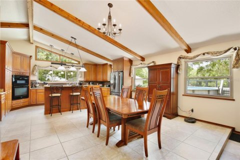 Villa ou maison à Sanford, Floride 3 chambres, 219.99 m2 № 2149863