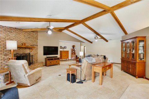 Villa ou maison à vendre à Sanford, Floride: 3 chambres, 219.99 m2 № 2149863 - photo 5