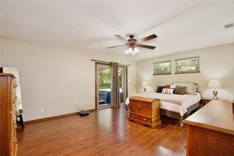 Villa ou maison à vendre à Sanford, Floride: 3 chambres, 219.99 m2 № 2149863 - photo 8