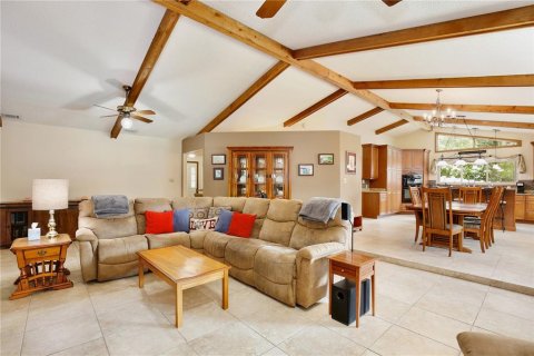 Villa ou maison à vendre à Sanford, Floride: 3 chambres, 219.99 m2 № 2149863 - photo 7