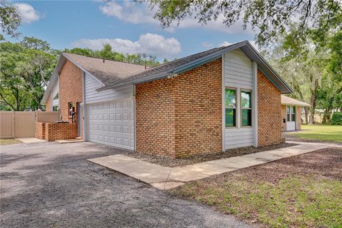 Villa ou maison à vendre à Sanford, Floride: 3 chambres, 219.99 m2 № 2149863 - photo 24