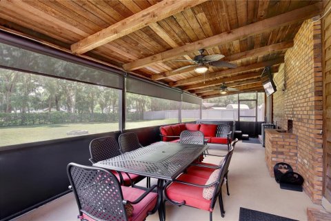 Villa ou maison à vendre à Sanford, Floride: 3 chambres, 219.99 m2 № 2149863 - photo 16