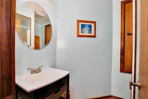 Villa ou maison à vendre à Sanford, Floride: 3 chambres, 219.99 m2 № 2149863 - photo 13