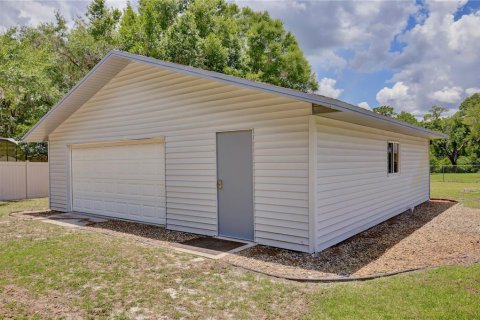 Villa ou maison à vendre à Sanford, Floride: 3 chambres, 219.99 m2 № 2149863 - photo 25