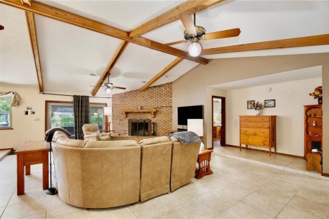 Villa ou maison à vendre à Sanford, Floride: 3 chambres, 219.99 m2 № 2149863 - photo 6