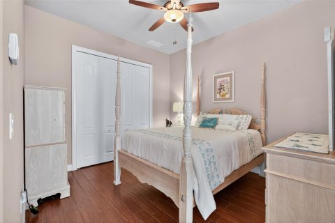 House in Palm Coast, Florida 4 bedrooms, 234.39 sq.m. № 2231264 - photo 28