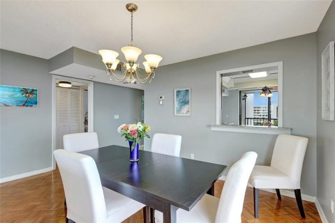 Condominio en venta en Hutchinson Island South, Florida, 2 dormitorios, 127 m2 № 1812470 - foto 9
