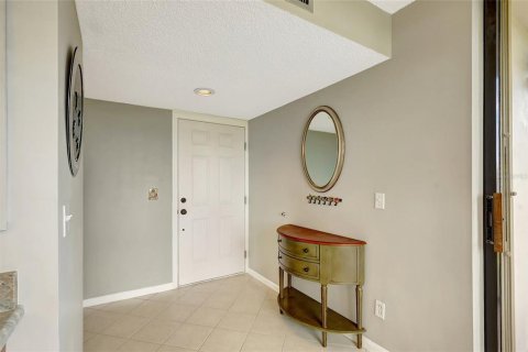 Condominio en venta en Hutchinson Island South, Florida, 2 dormitorios, 127 m2 № 1812470 - foto 2