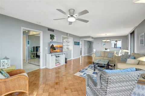 Condominio en venta en Hutchinson Island South, Florida, 2 dormitorios, 127 m2 № 1812470 - foto 14