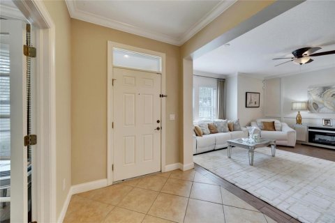 Touwnhouse à vendre à Apollo Beach, Floride: 3 chambres, 243.68 m2 № 2396804 - photo 10