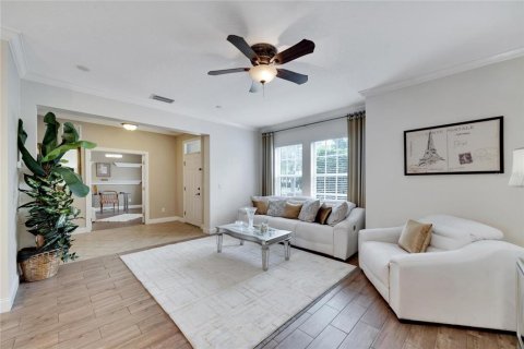Touwnhouse à vendre à Apollo Beach, Floride: 3 chambres, 243.68 m2 № 2396804 - photo 15