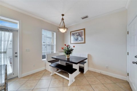 Touwnhouse à vendre à Apollo Beach, Floride: 3 chambres, 243.68 m2 № 2396804 - photo 25