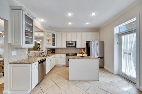 Touwnhouse à vendre à Apollo Beach, Floride: 3 chambres, 243.68 m2 № 2396804 - photo 26