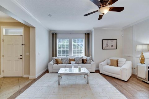 Touwnhouse à vendre à Apollo Beach, Floride: 3 chambres, 243.68 m2 № 2396804 - photo 28