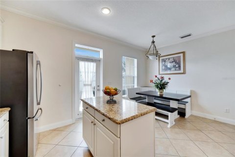 Touwnhouse à vendre à Apollo Beach, Floride: 3 chambres, 243.68 m2 № 2396804 - photo 21